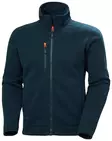 Helly Hansen workwear neulosfleece  - Hupparit,  Fleecet , Colleget, Paidat - 72250 - 4