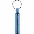 Mini sateenvarjo FARE® AOC - Kokoontaitettavat sateenvarjot - 5460 - 25