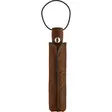 Mini sateenvarjo FARE® AOC - Kokoontaitettavat sateenvarjot - 5460 - 32