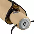Mini sateenvarjo FARE® AOC - Kokoontaitettavat sateenvarjot - 5460 - 41