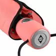 Mini sateenvarjo FARE® AOC - Kokoontaitettavat sateenvarjot - 5460 - 36