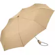 Mini sateenvarjo FARE® AOC - Kokoontaitettavat sateenvarjot - 5460 - 40