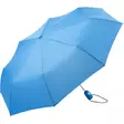 Mini sateenvarjo FARE® AOC - Kokoontaitettavat sateenvarjot - 5460 - 42