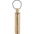 Mini sateenvarjo FARE® AOC - Kokoontaitettavat sateenvarjot - 5460 - 29