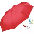 Mini sateenvarjo FARE® AOC - Kokoontaitettavat sateenvarjot - 5460 - 39