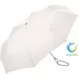 Mini sateenvarjo FARE® AOC - Kokoontaitettavat sateenvarjot - 5460 - 37