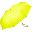 Mini sateenvarjo FARE® AOC - Kokoontaitettavat sateenvarjot - 5460 - 38