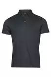 Premium logopikee yrityksille - Pikeepaidat - T1440 - 7
