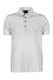 Premium logopikee yrityksille - Pikeepaidat - T1440 - 1