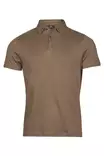 Premium logopikee yrityksille - Pikeepaidat - T1440 - 3