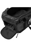 SCOUT DUFFEL 30L - Leisure backbags & bags - HH67440 - 3