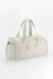 Studio matkakassi omalla logolla - Leisure backbags & bags - QS300 - 2