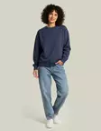 CREWNECK OCS - RCS LOOSE FIT - Hoodies, sweatshirts - 3430020 - 8