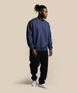 CREWNECK OCS - RCS LOOSE FIT - Hoodies, sweatshirts - 3430020 - 9