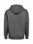 UM Hoodie Loose Fit - Hoodies, sweatshirts - 3440020 - 4