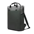 VINGA Baltimore RCS-reppu - Tietokonereput ja -laukut - V70500 - 8