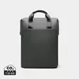 VINGA Baltimore RCS-reppu - Tietokonereput ja -laukut - V70500 - 3