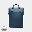 VINGA Baltimore RCS-reppu - Tietokonereput ja -laukut - V70500 - 2