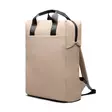 VINGA Baltimore RCS-reppu - Tietokonereput ja -laukut - V70500 - 10