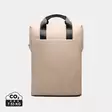 VINGA Baltimore RCS-reppu - Tietokonereput ja -laukut - V70500 - 4