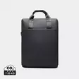 VINGA Baltimore RCS-reppu - Tietokonereput ja -laukut - V70500 - 1