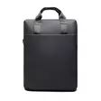 VINGA Baltimore RCS-reppu - Tietokonereput ja -laukut - V70500 - 13
