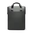 VINGA Baltimore RCS-reppu - Tietokonereput ja -laukut - V70500 - 15