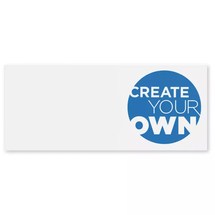 3-pieces customisable plasters - Giveaways - 1Z274010 - 1