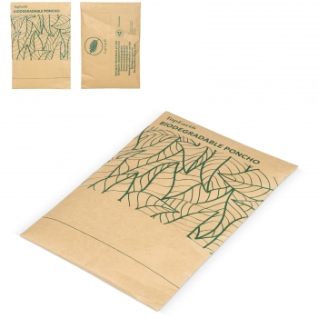 biohajoava sadeviitta - Giveaways - LT90490 - 1