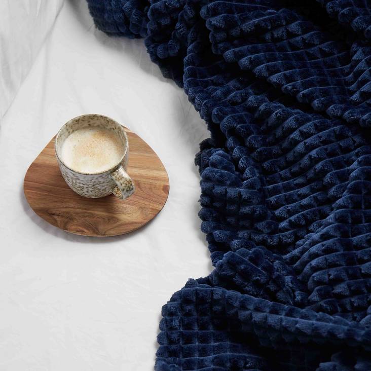 torkkupeitto yrityslahjaksi brendia.fi - Sisustus - v4040 - 1