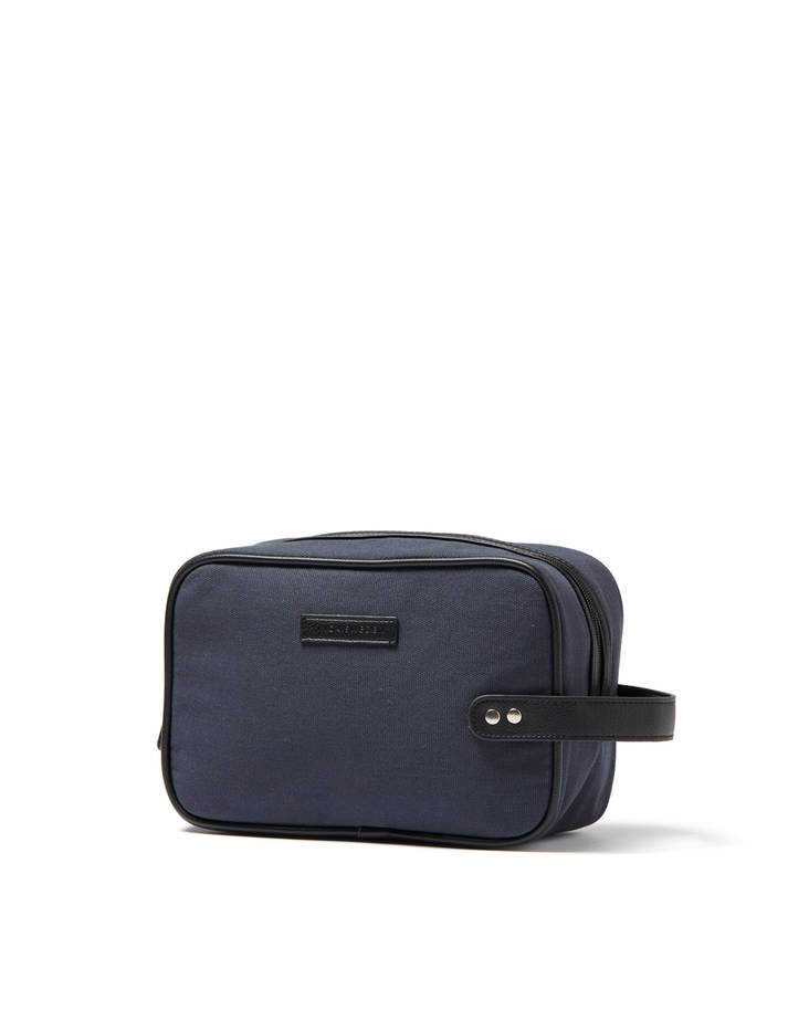 Brendon hygienialaukku - Toiletti- ja kosmetiikkalaukut - PK5000 - 1