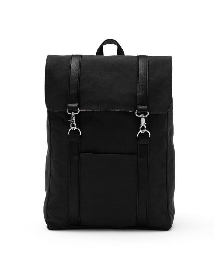 Brendon reppu - Vapaa-ajan reput ja kassit - 500200 - 1