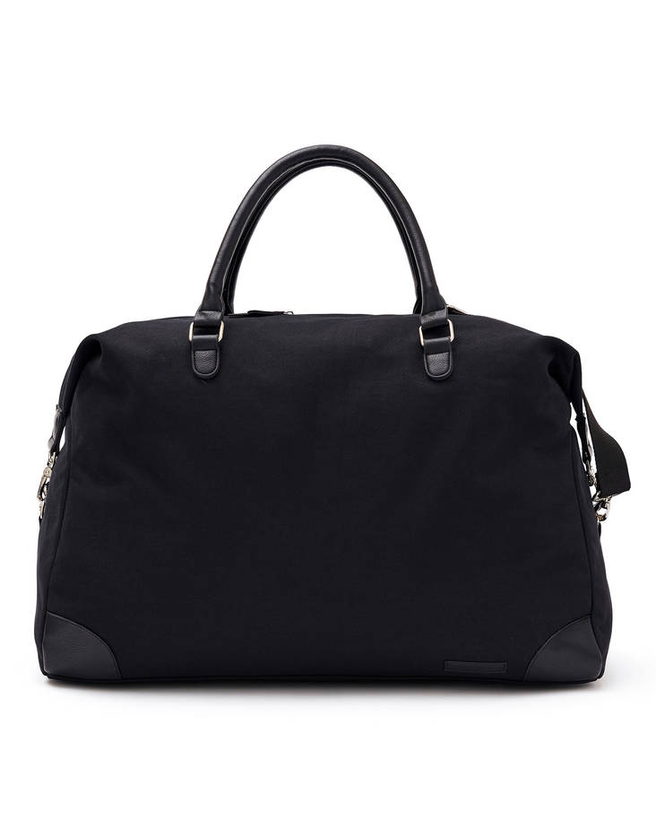 Brendon weekender - Weekend bags & suitcases - 500210 - 1