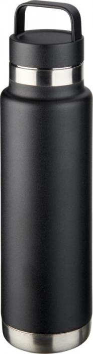 Colton-juomapullo, 600 ml - Termospullot ja termoskannut - 1005900 - 1
