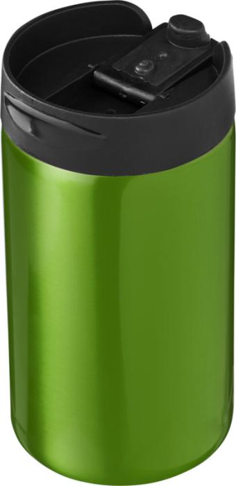 Edullinen termosmuki - Thermos mugs - 1003530 - 1