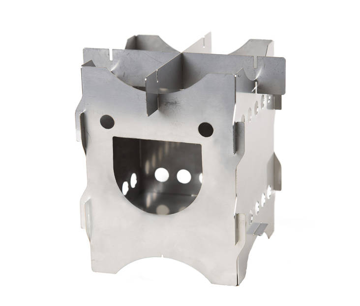 Savotta risukeitin er=C3=A4nk=C3=A4vij=C3=A4lle hy=C3=B6dyllinen liike=
lahja - Retkikeittimet ja retkiastiat - 70-0174100 - 1