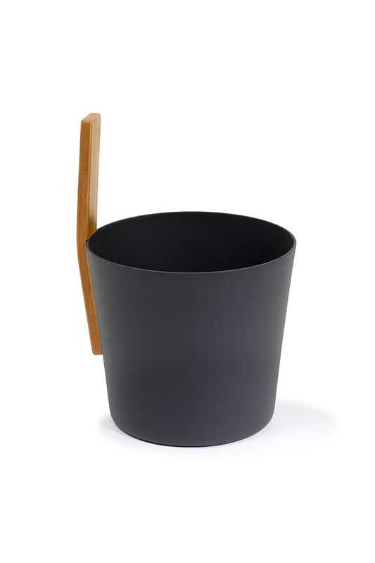 KIULU 3 - Sauna ja Spa - KK29009-KK29010 - 1