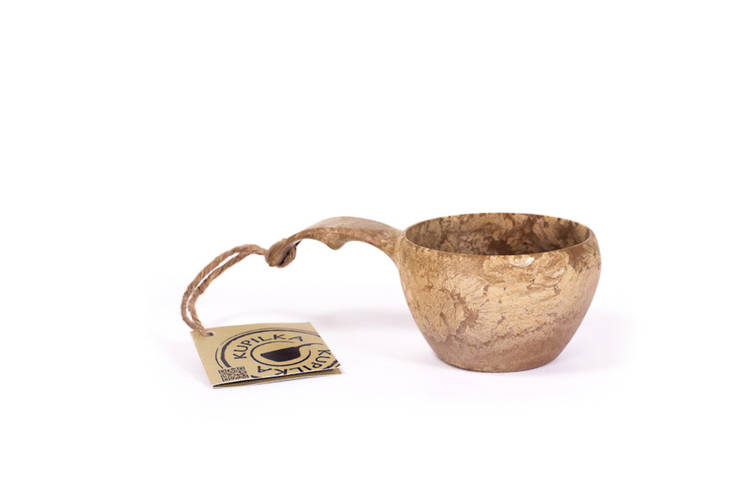 Kupilka 21 juoma-astia retkelle omalla logolla Yrityslahjat brendia.fi=
- Retkikeittimet ja retkiastiat - 302101110-50 - 1