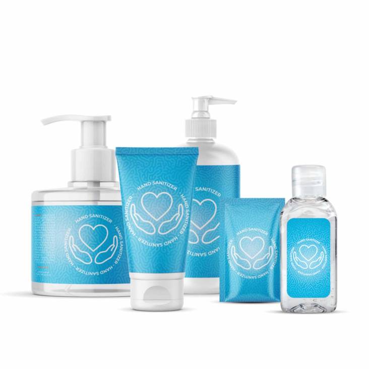 k=C3=A4sidesi logolla brendia.fi - Saippuat ja käsidesit - LBhandsan50 - 1