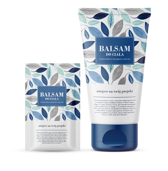 kosteusvoide omalla logolla - Lip balms Sunscreens Hand creams - LBbody50 - 1