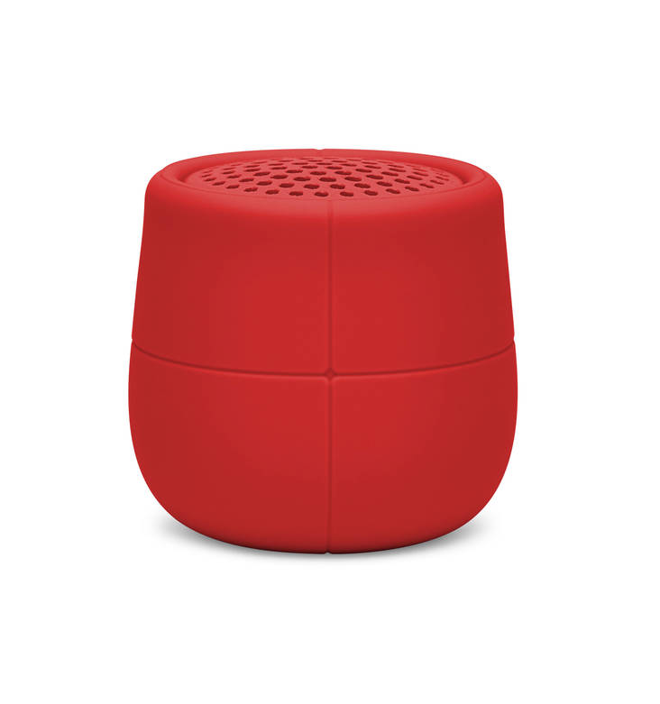 kelluva kaiutin, lexon, liikelahja ideat - Bluetooth speakers - LA120 - 1