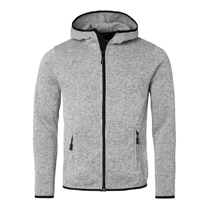 Fleece - Hoodies, Fleeces, Sweaters, T-shirts - 1000920 - 1