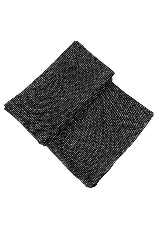 ORION HEIJASTAVA KAULAHUIVI - Scarves - 910680 - 1