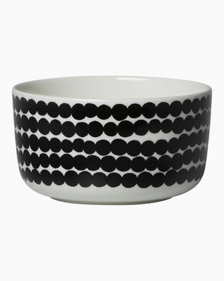 Marimekko kulho brendia.fi - Home related gifts - 063300190 - 1