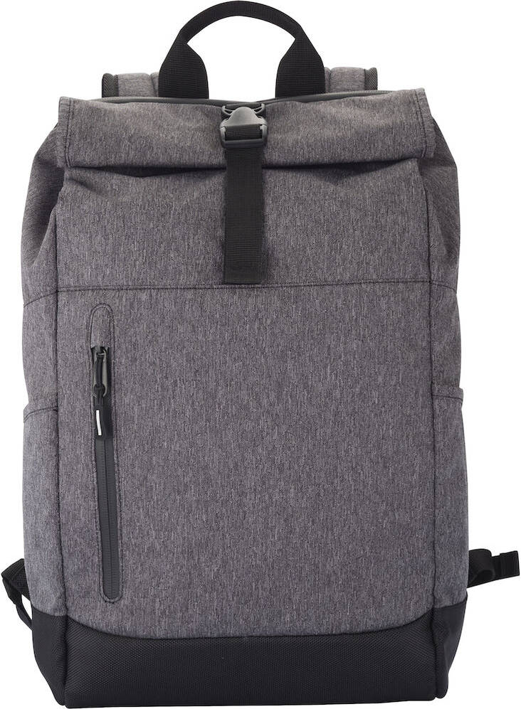 Roll-Up Backpack - Vapaa-ajan reput ja kassit - 040220 - 1