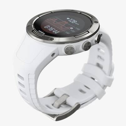 suunto 5 sports watch