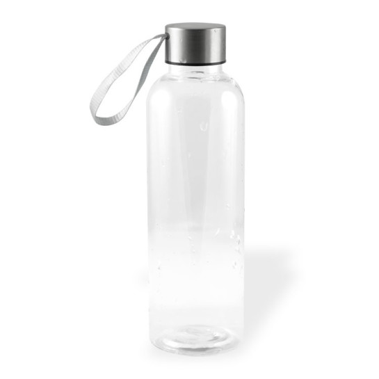 Mainoslahjat Vesipullo BPA vapaa Tritan omalla logolla - Juomapullot - 90-941000 - 1