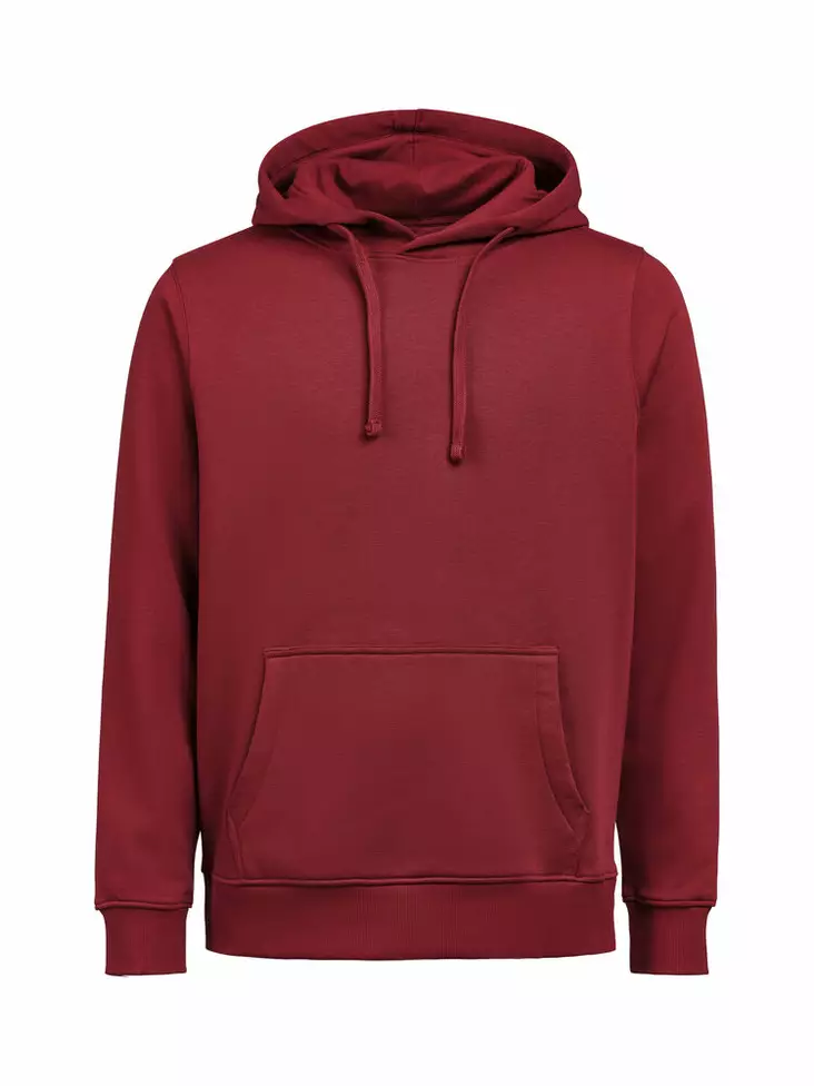 UM Hoodie Regular Fit - Hoodies, sweatshirts - 3440010 - 1