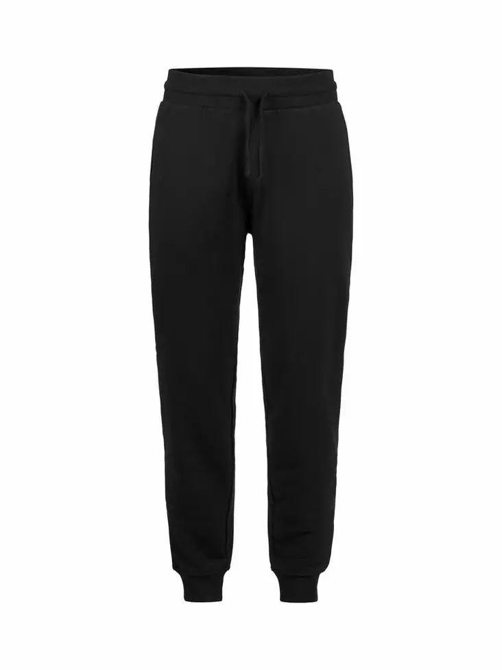 UM Jogger Pants - Hoodies, sweatshirts - 3460010 - 1