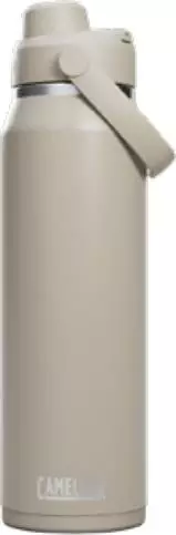 CamelBak juomapullo omalla logolla - Water bottles - CB2930 - 1